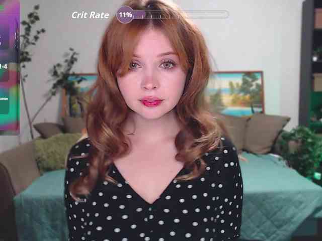 YOUWARKEE webcam
