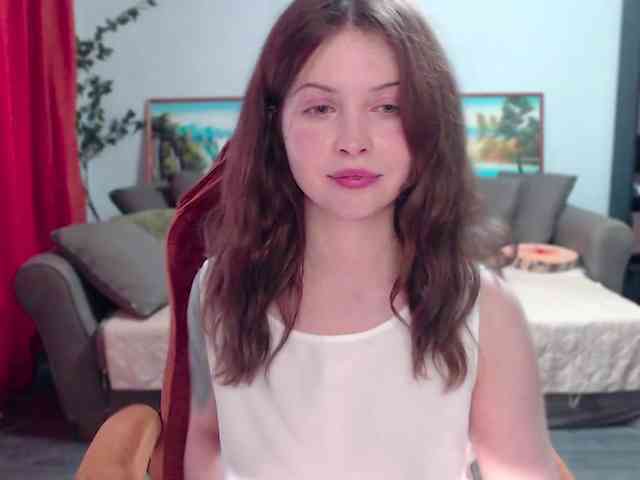 Модель: Youwarkee