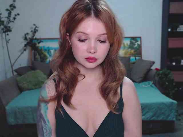 YOUWARKEE webcam