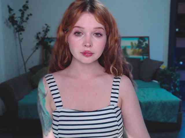 YOUWARKEE webcam