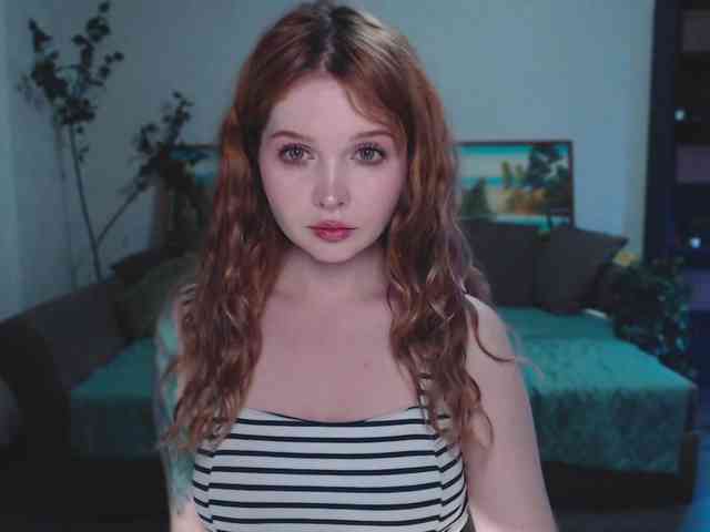 YOUWARKEE webcam