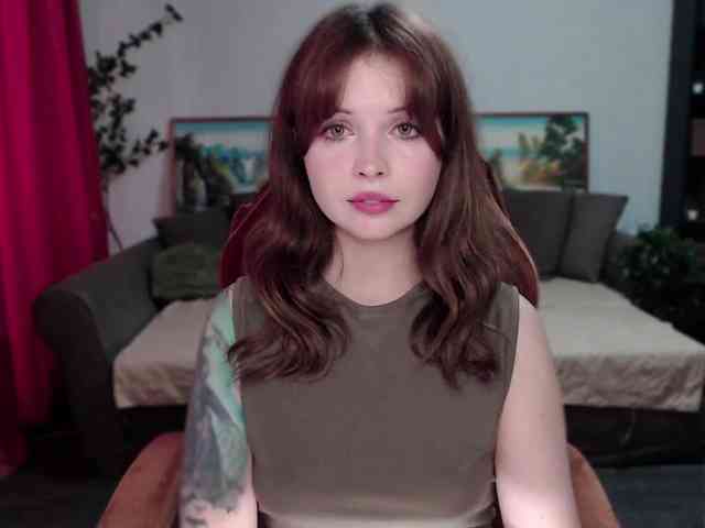 YOUWARKEE webcam