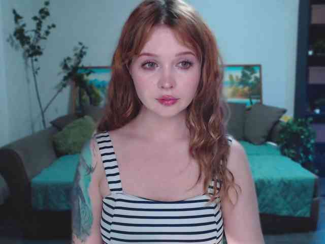 YOUWARKEE webcam