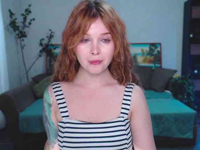 YOUWARKEE webcam