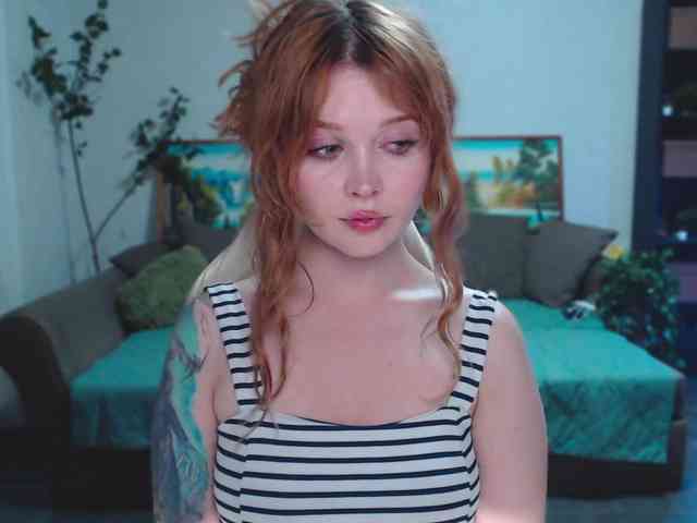 YOUWARKEE webcam