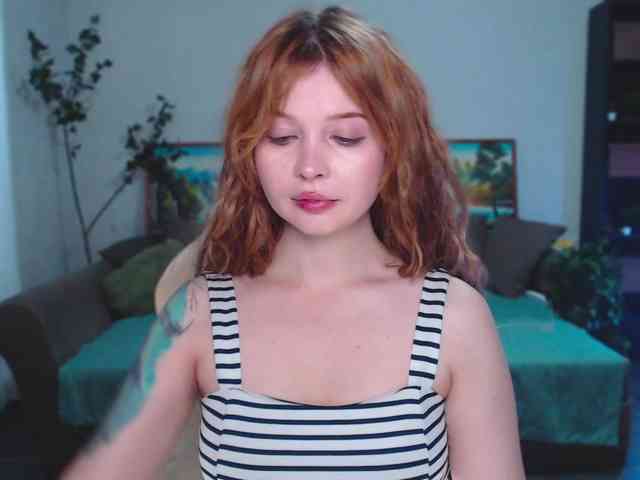 YOUWARKEE webcam