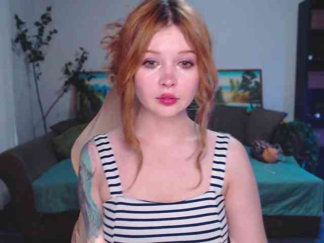 YOUWARKEE webcam
