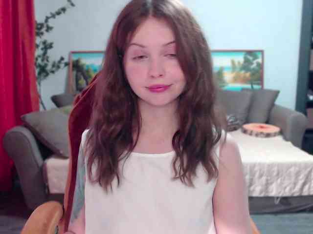 Модель: Youwarkee