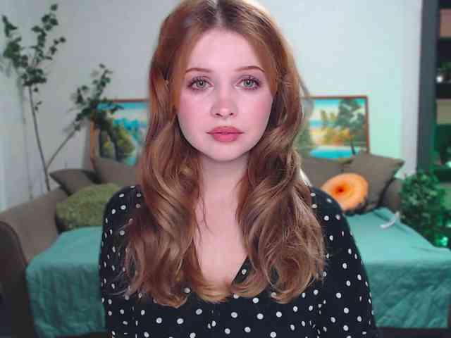 YOUWARKEE webcam