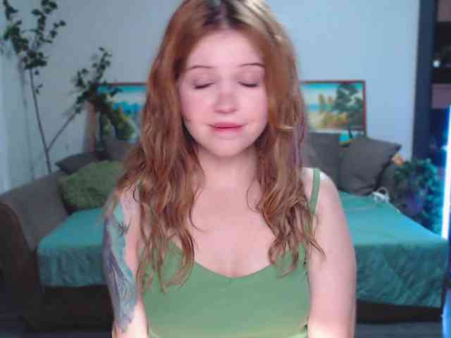 YOUWARKEE webcam