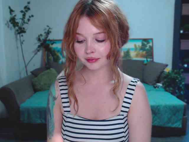 YOUWARKEE webcam