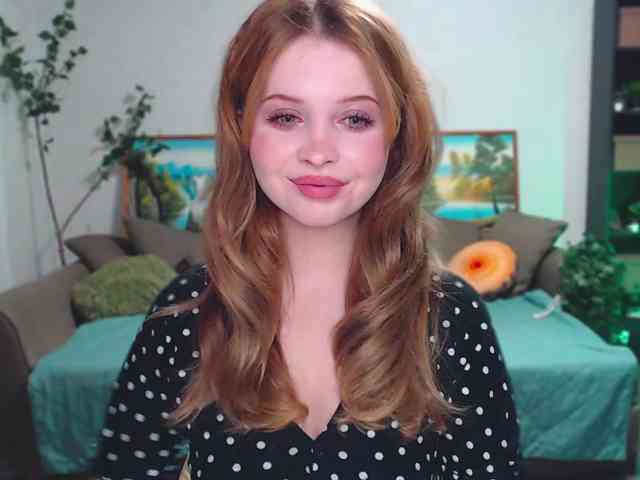 YOUWARKEE webcam