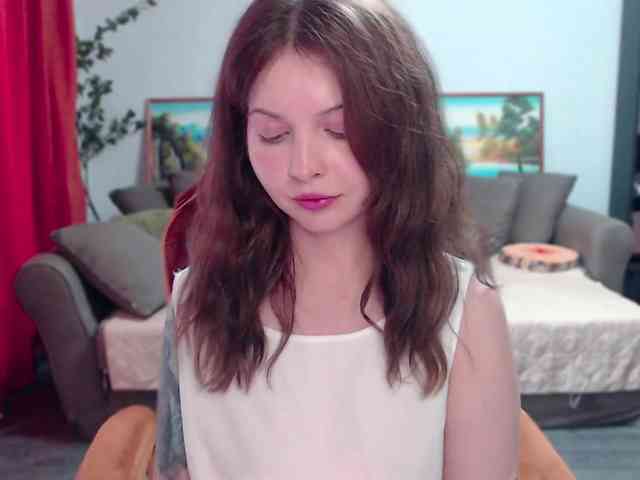 Модель: Youwarkee