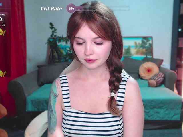 Модель: Youwarkee