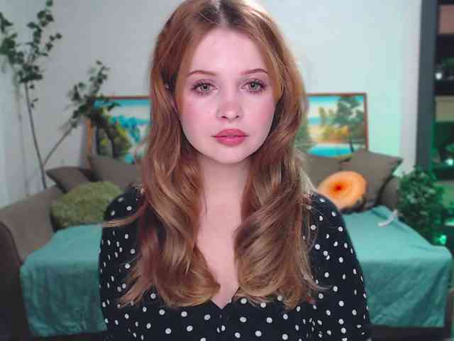 YOUWARKEE webcam