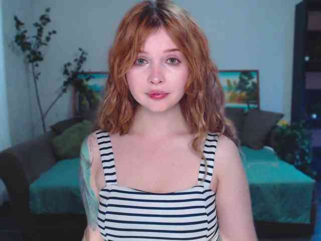 YOUWARKEE webcam