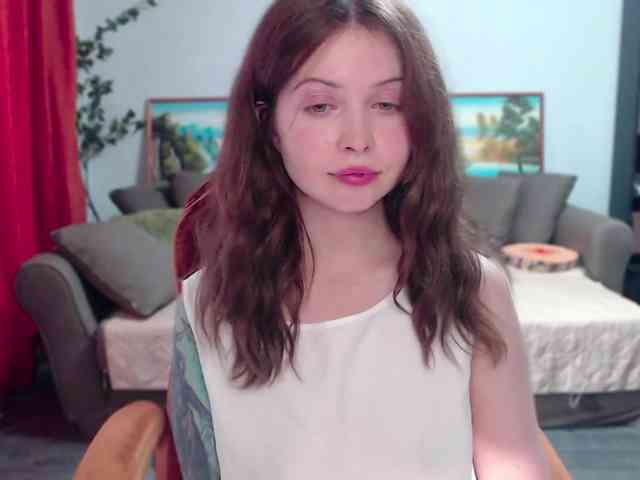Модель: Youwarkee