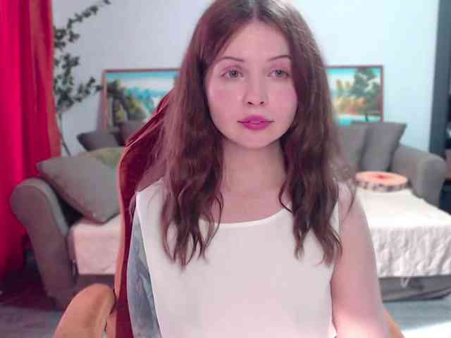 Модель: Youwarkee