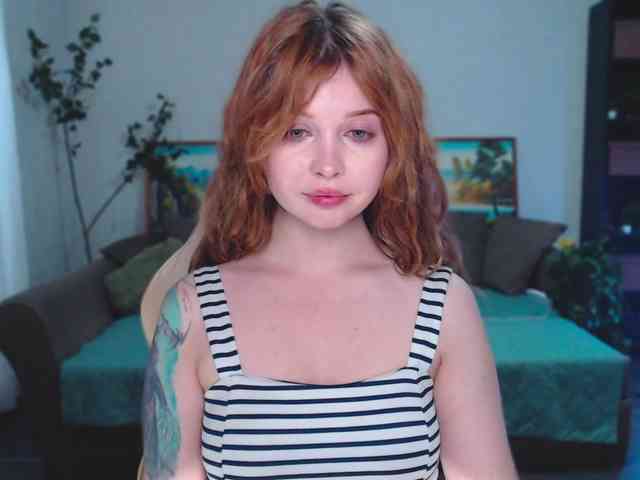 YOUWARKEE webcam