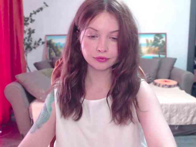 Модель: Youwarkee