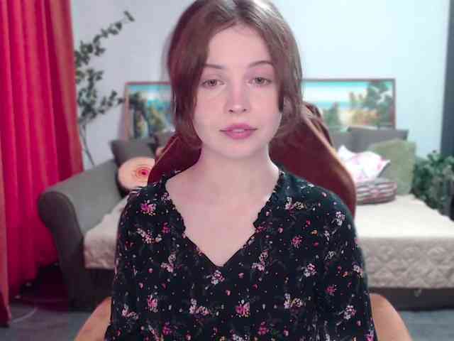 Модель: Youwarkee