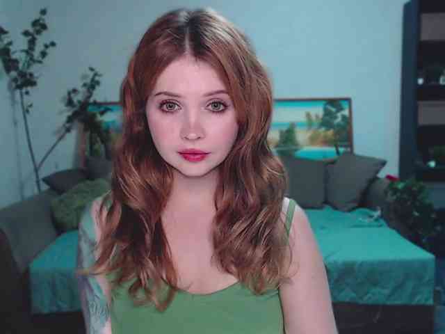 YOUWARKEE webcam