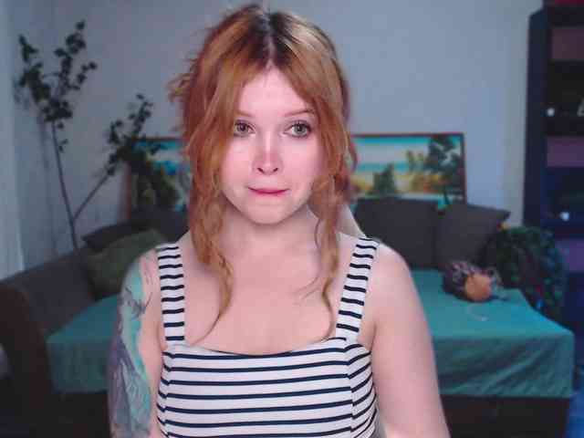 YOUWARKEE webcam