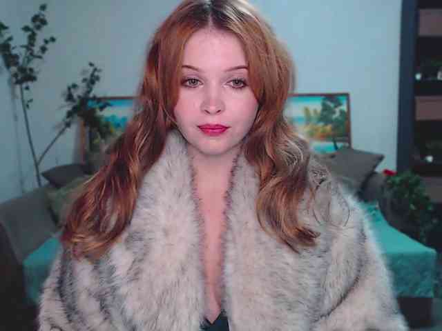 YOUWARKEE webcam