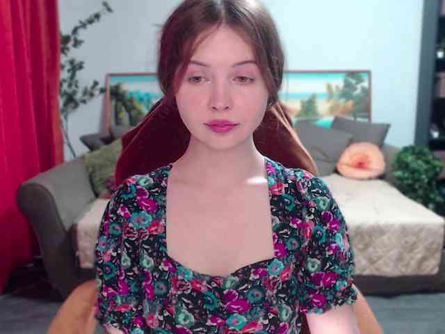 Модель: Youwarkee