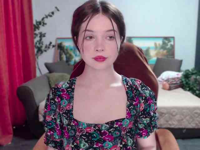 Модель: Youwarkee