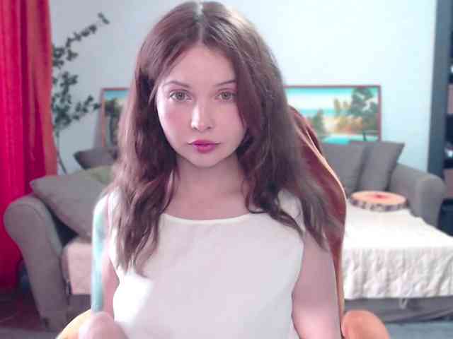 Модель: Youwarkee