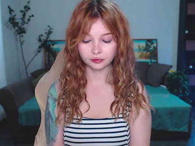 YOUWARKEE webcam