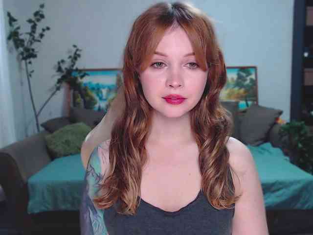 YOUWARKEE webcam