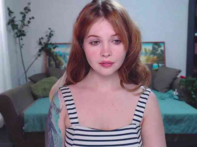 YOUWARKEE webcam
