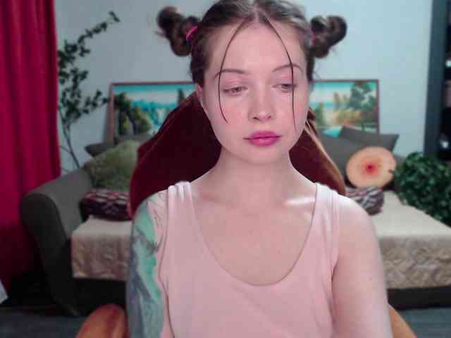 Модель: Youwarkee