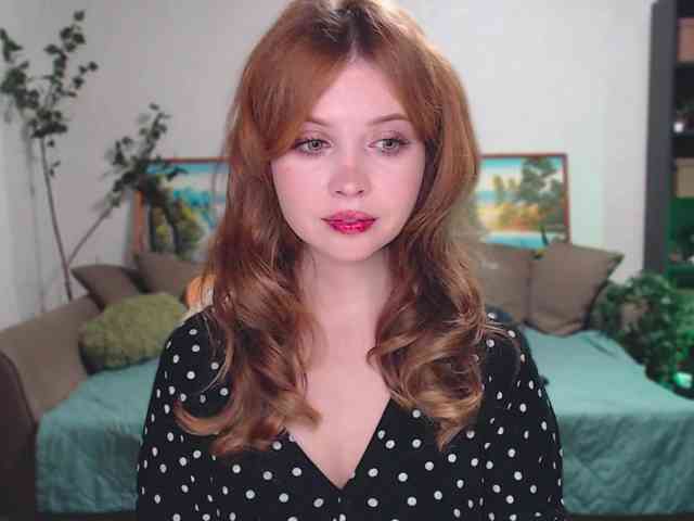YOUWARKEE webcam