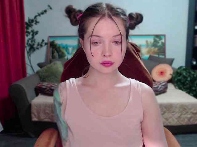 Модель: Youwarkee