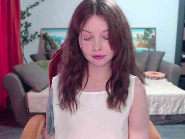 Модель: Youwarkee