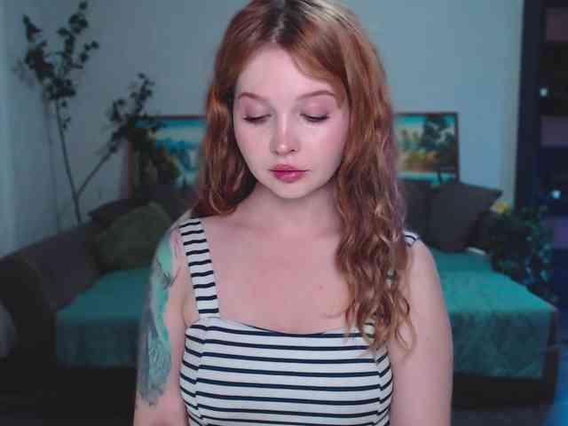 YOUWARKEE webcam