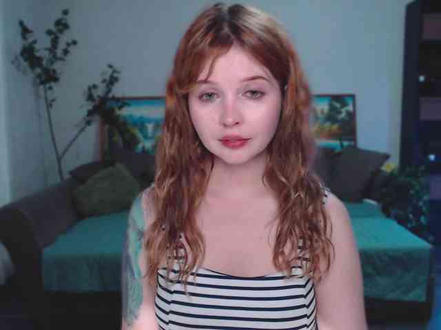 YOUWARKEE webcam