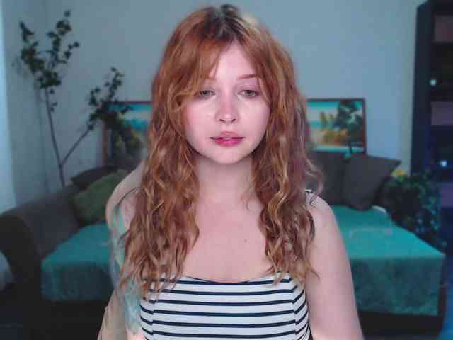 YOUWARKEE webcam
