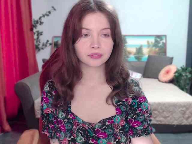 Модель: Youwarkee
