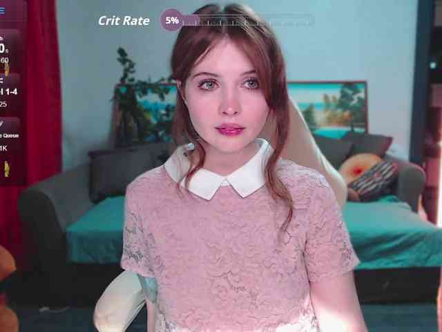 Модель: Youwarkee