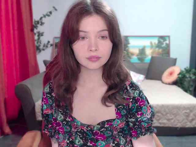 Модель: Youwarkee