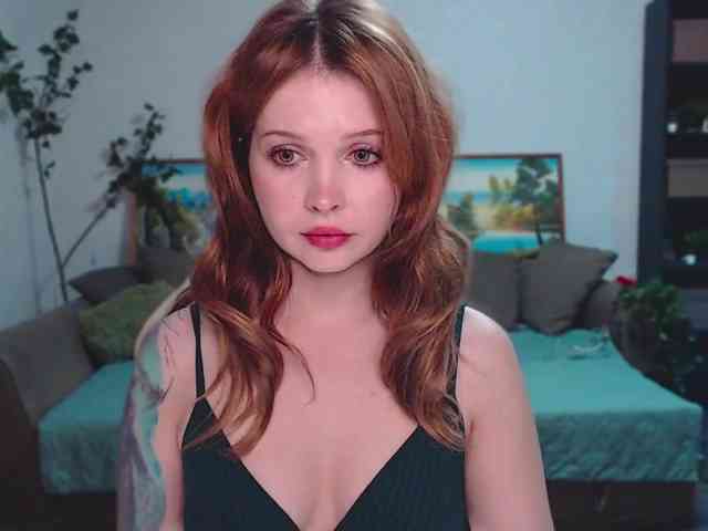 YOUWARKEE webcam