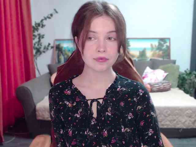 Модель: Youwarkee