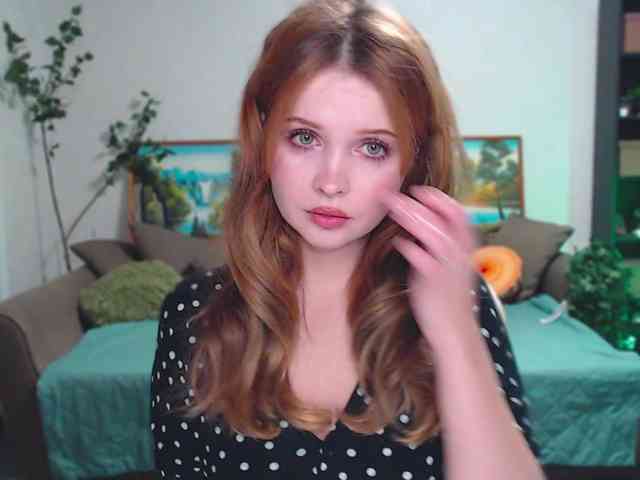 YOUWARKEE webcam