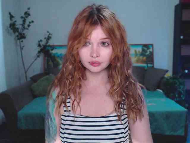 YOUWARKEE webcam
