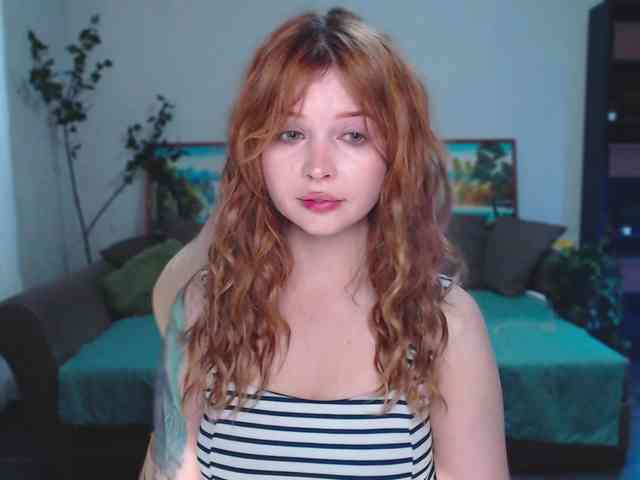 YOUWARKEE webcam