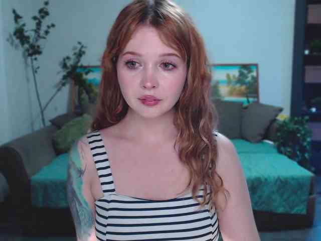 YOUWARKEE webcam